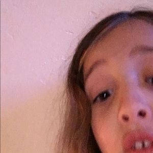 Meet your Posher, Ramon